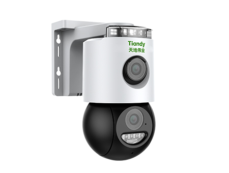 GA黄金甲·(中国区)官方网站