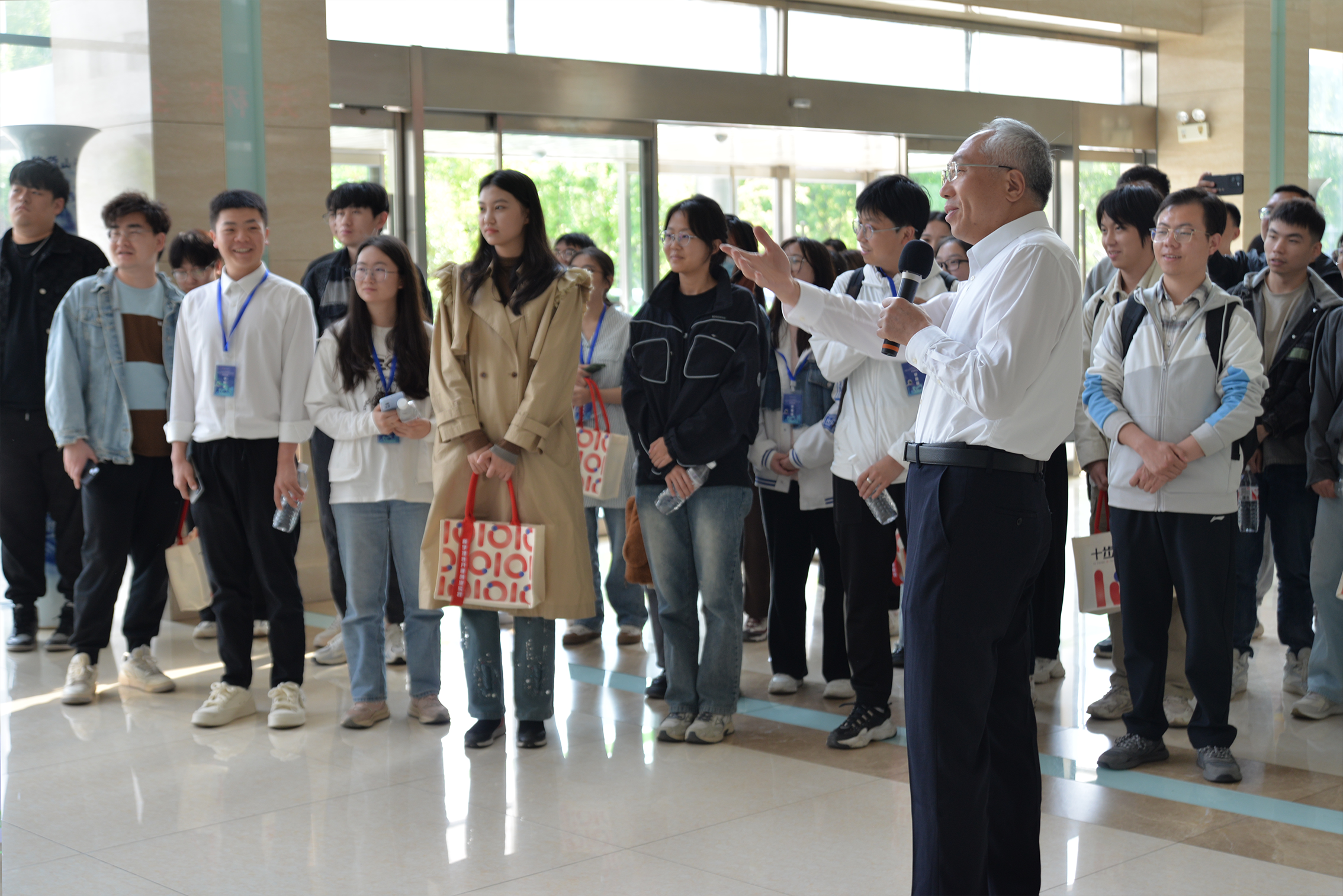 GA黄金甲·(中国区)官方网站