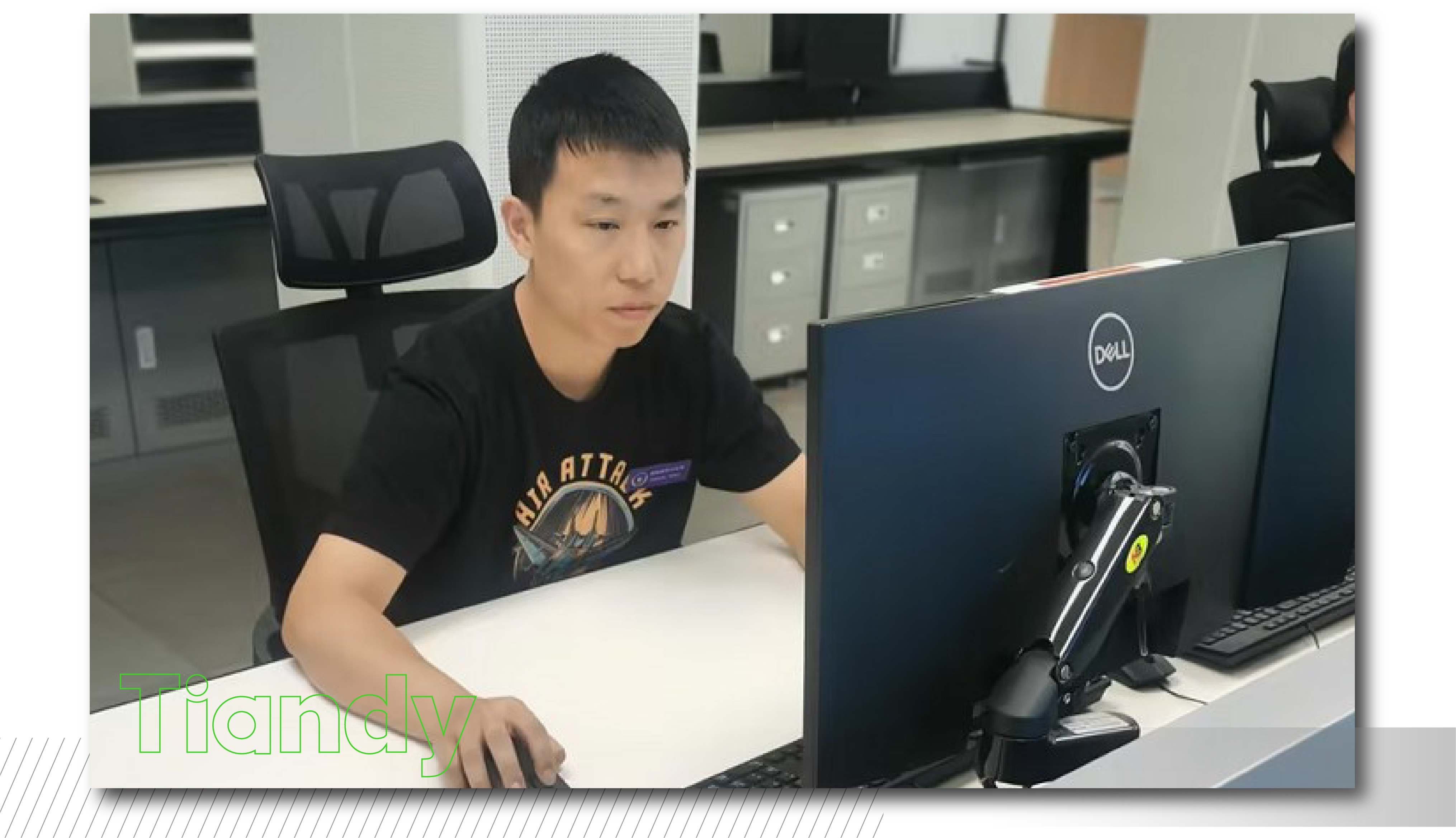 GA黄金甲·(中国区)官方网站