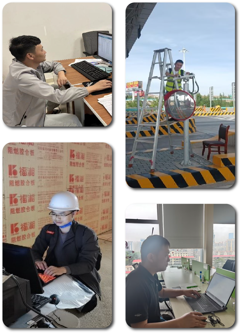 GA黄金甲·(中国区)官方网站