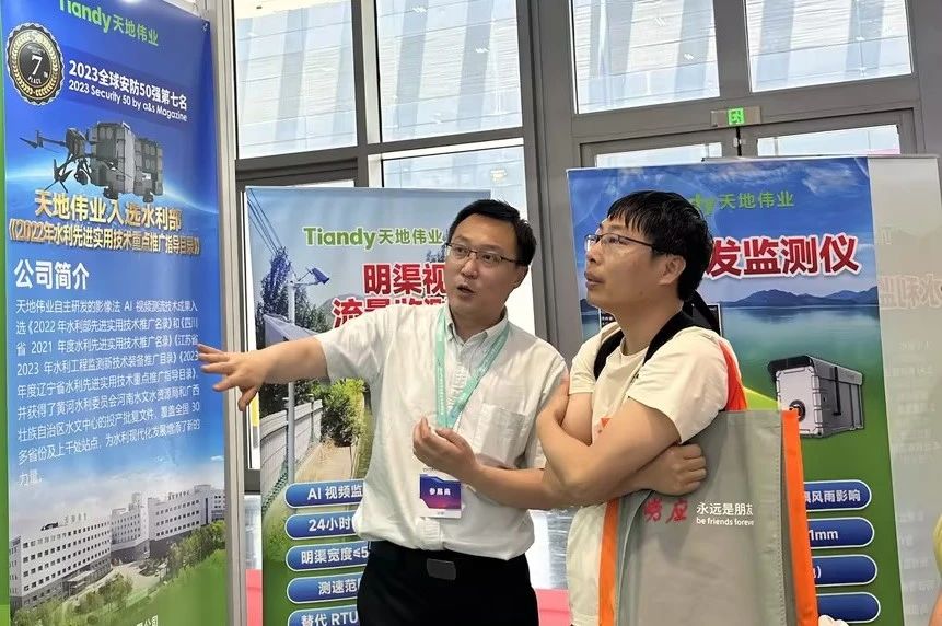 GA黄金甲·(中国区)官方网站