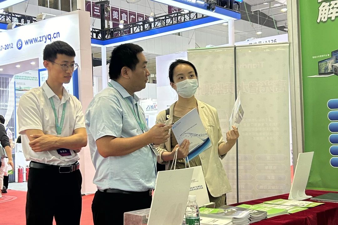 GA黄金甲·(中国区)官方网站