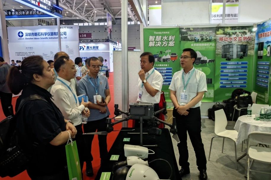 GA黄金甲·(中国区)官方网站