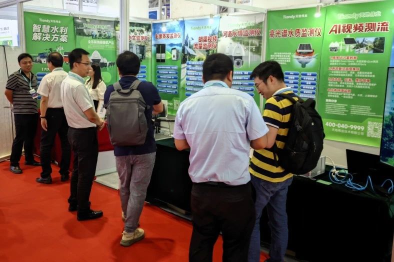 GA黄金甲·(中国区)官方网站