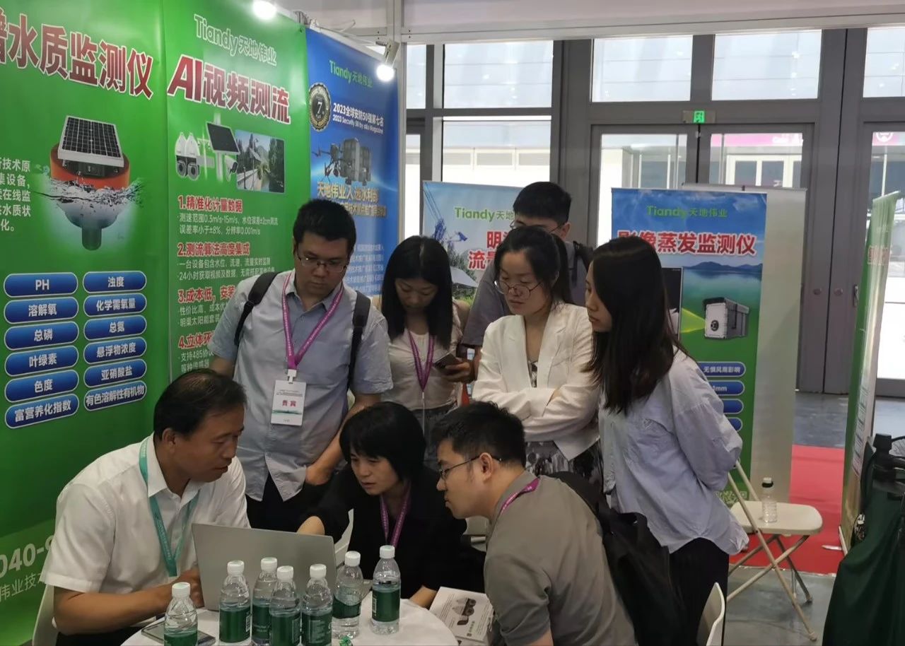 GA黄金甲·(中国区)官方网站