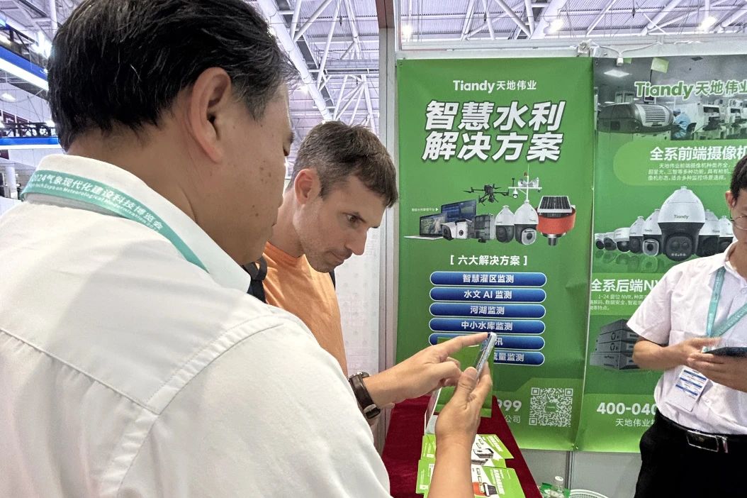 GA黄金甲·(中国区)官方网站