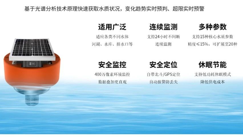 GA黄金甲·(中国区)官方网站