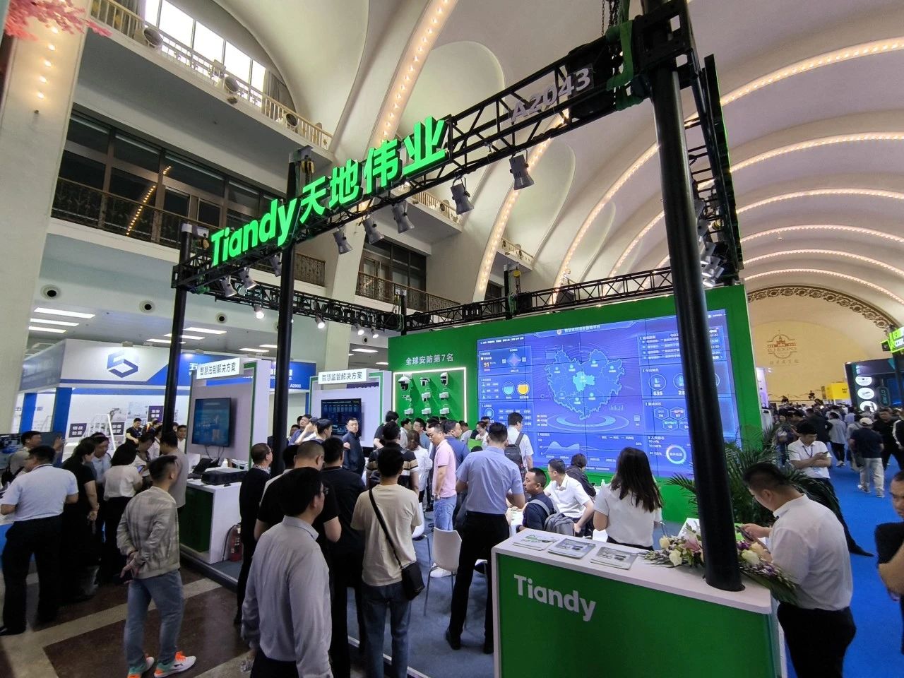 GA黄金甲·(中国区)官方网站