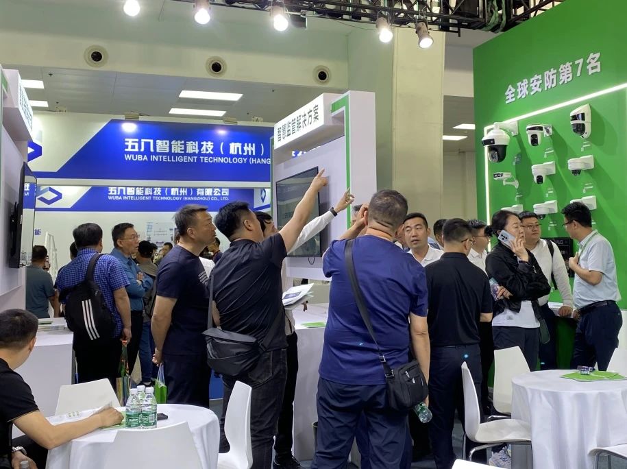 GA黄金甲·(中国区)官方网站