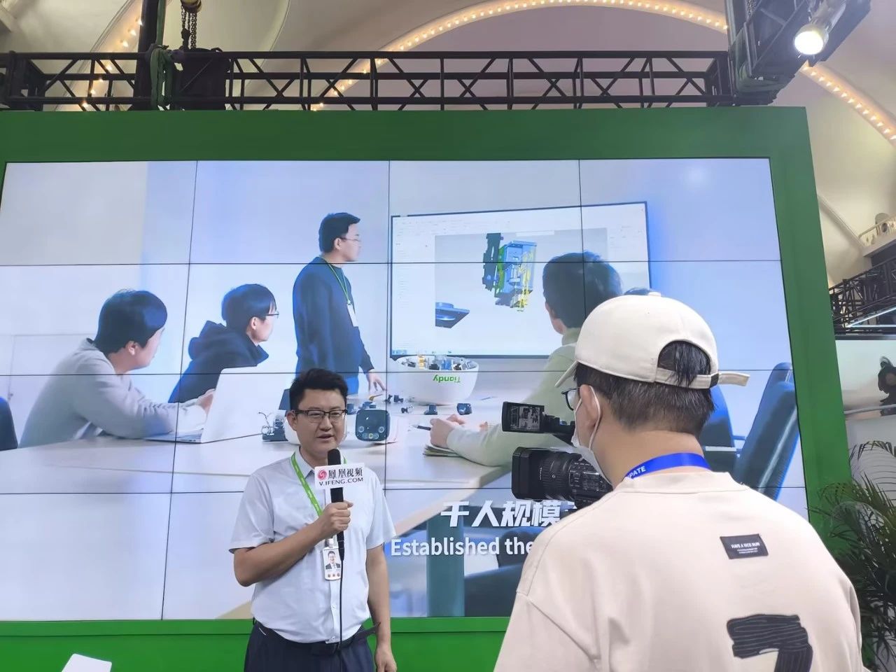 GA黄金甲·(中国区)官方网站