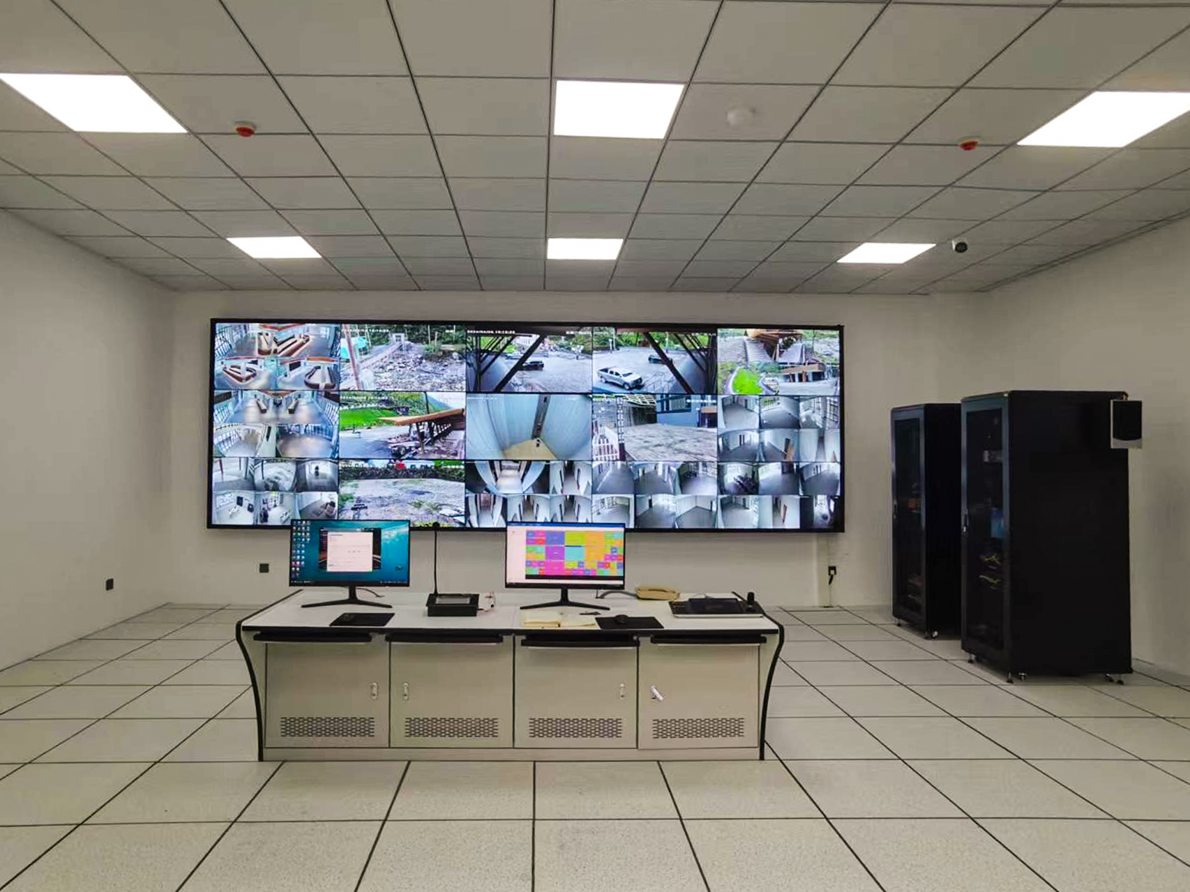 GA黄金甲·(中国区)官方网站