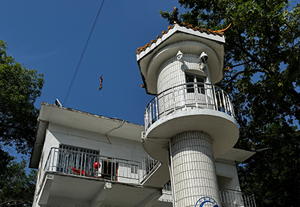 GA黄金甲·(中国区)官方网站