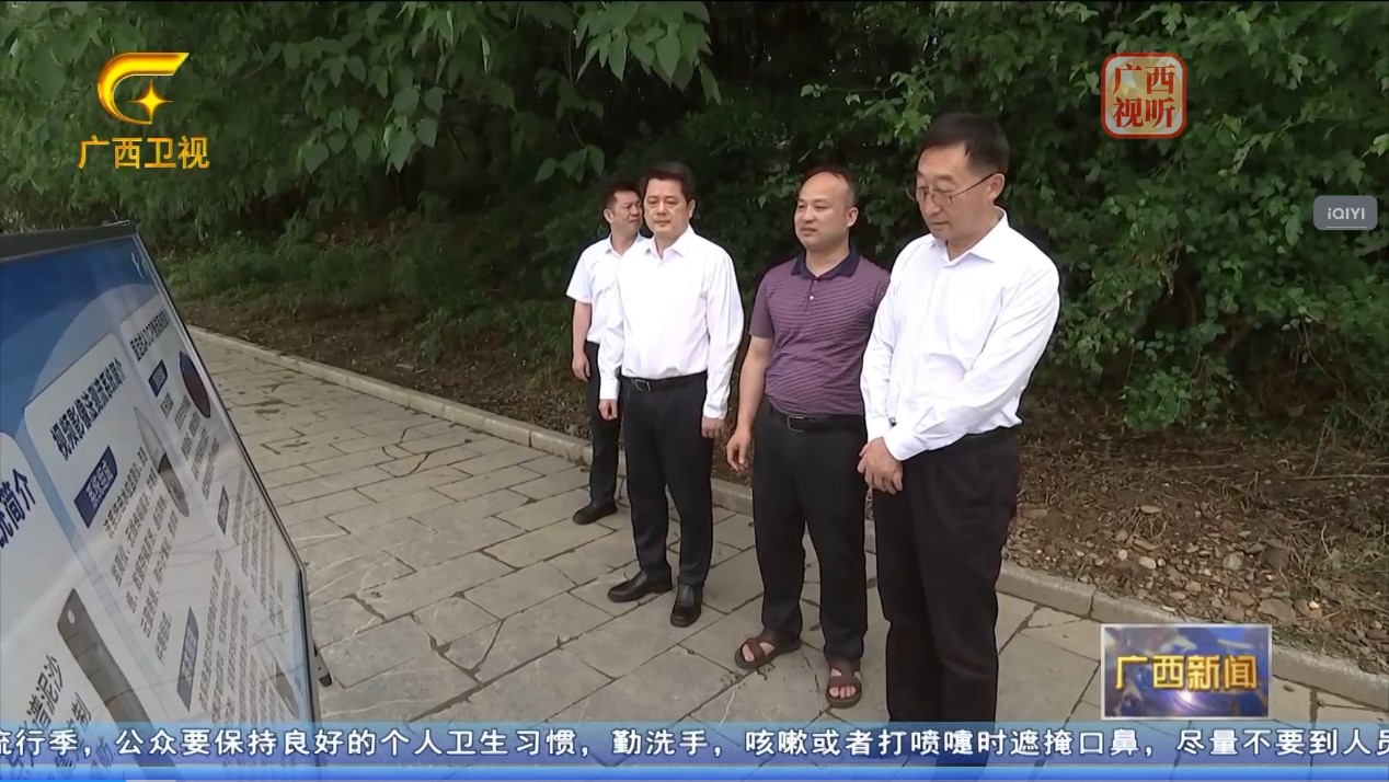 GA黄金甲·(中国区)官方网站