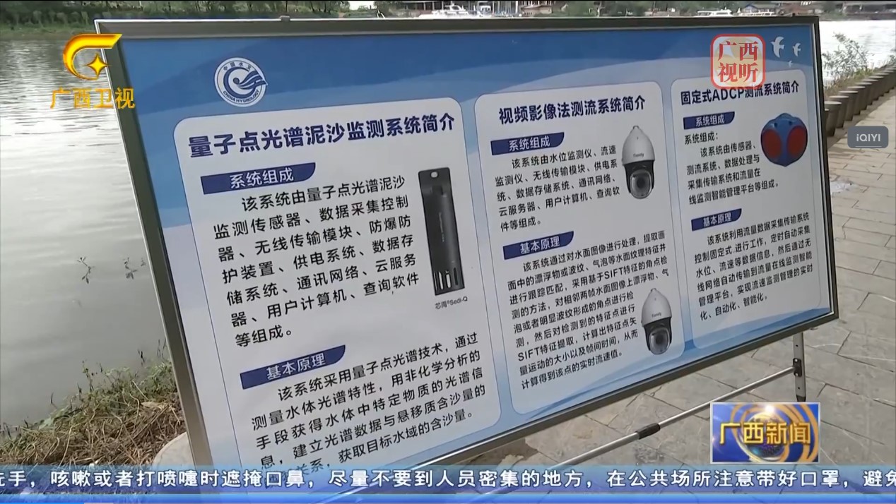 GA黄金甲·(中国区)官方网站