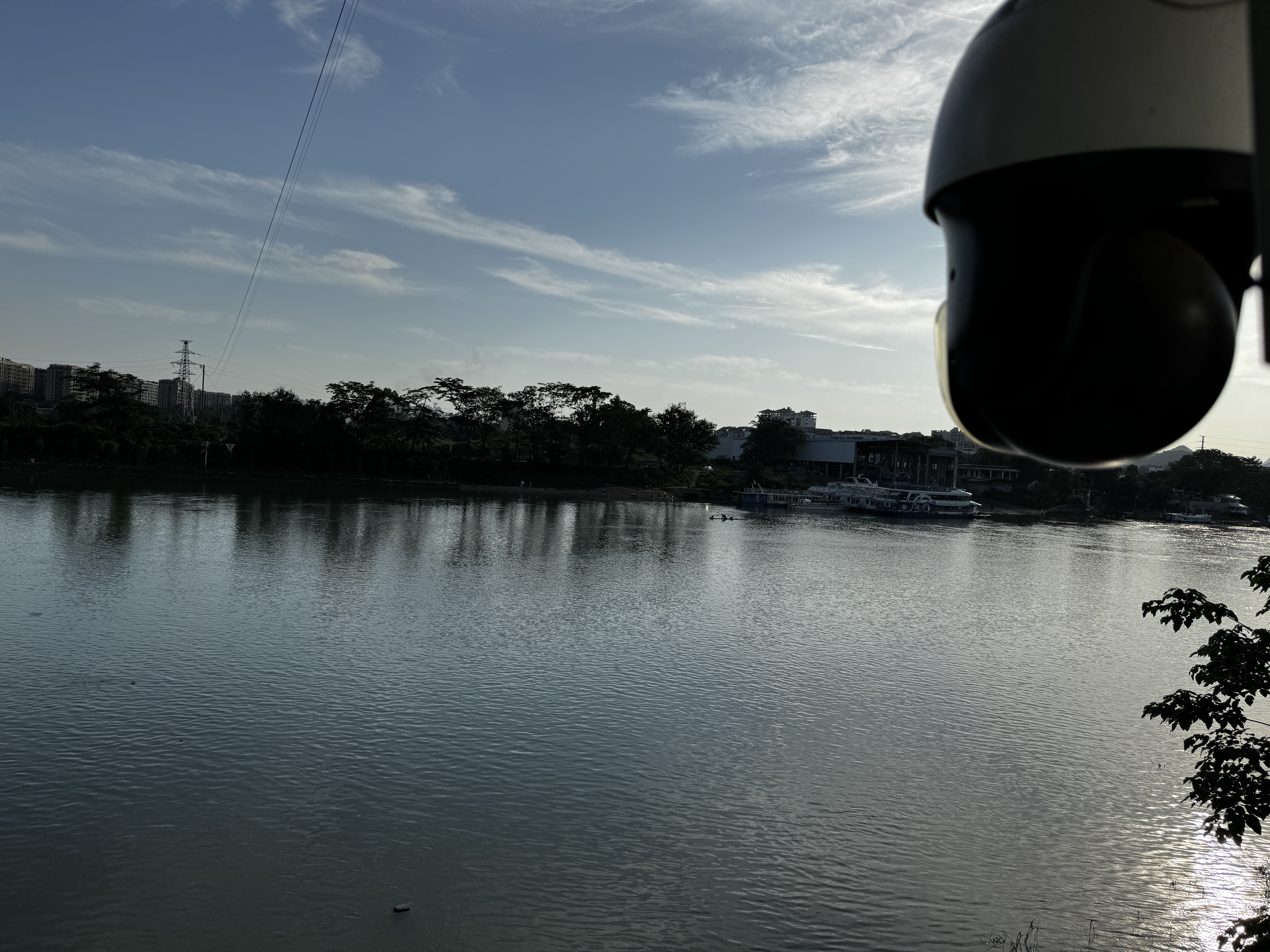 GA黄金甲·(中国区)官方网站