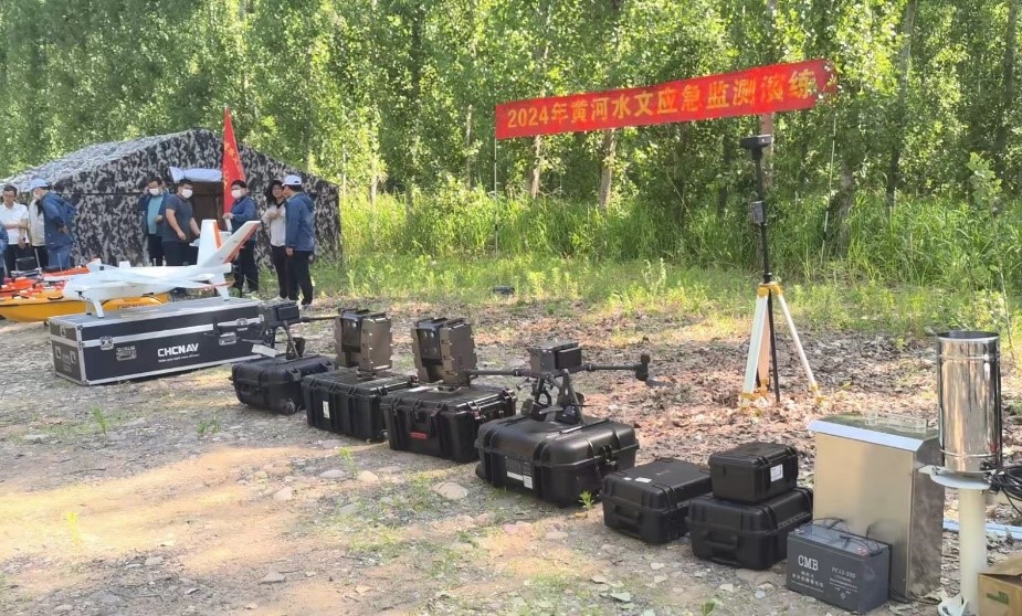 GA黄金甲·(中国区)官方网站