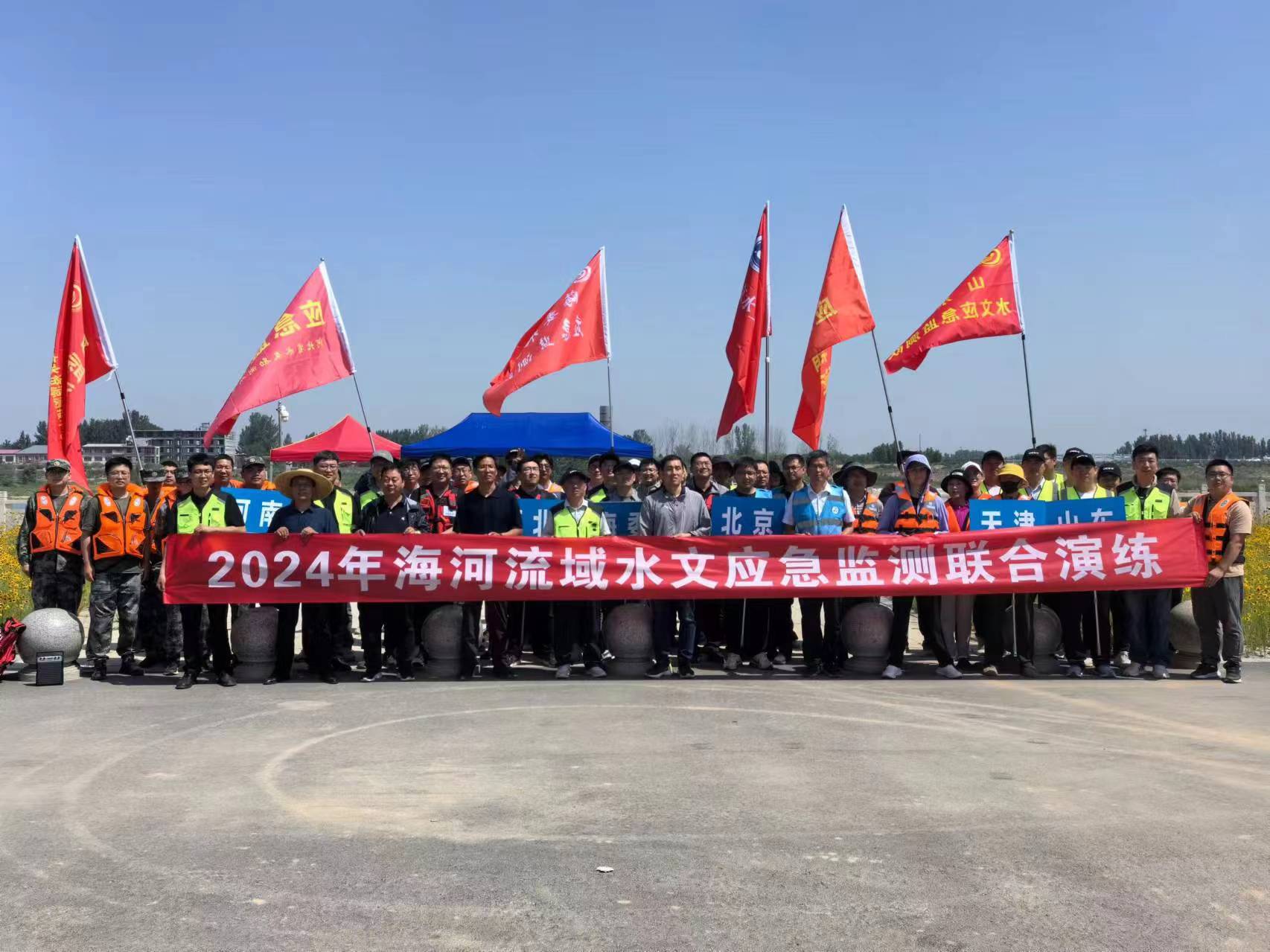 GA黄金甲·(中国区)官方网站