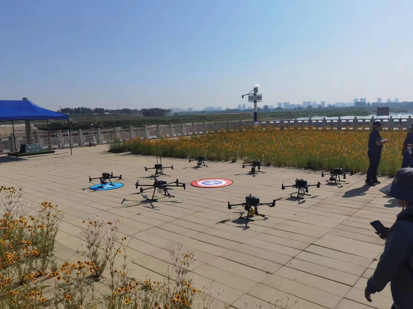 GA黄金甲·(中国区)官方网站