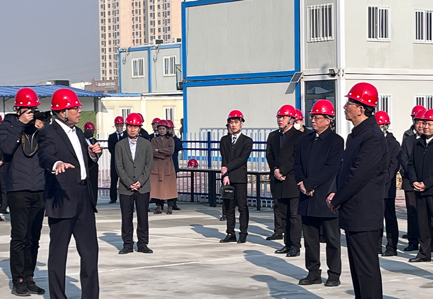 GA黄金甲·(中国区)官方网站