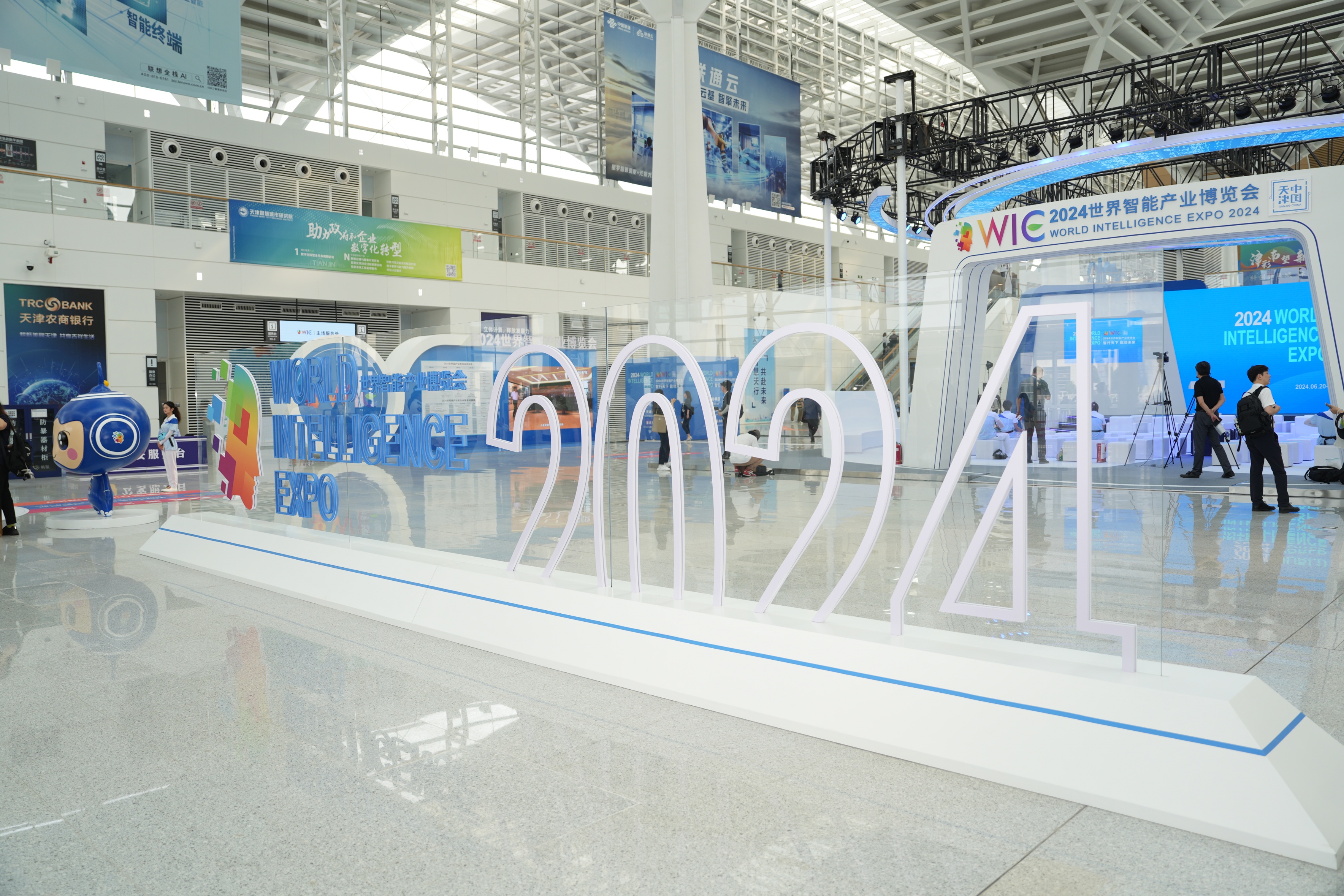 GA黄金甲·(中国区)官方网站