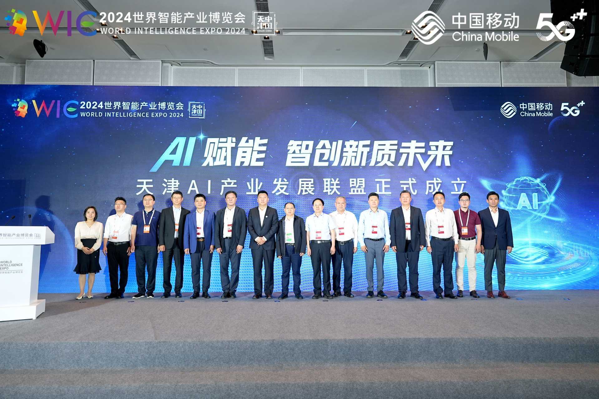 GA黄金甲·(中国区)官方网站