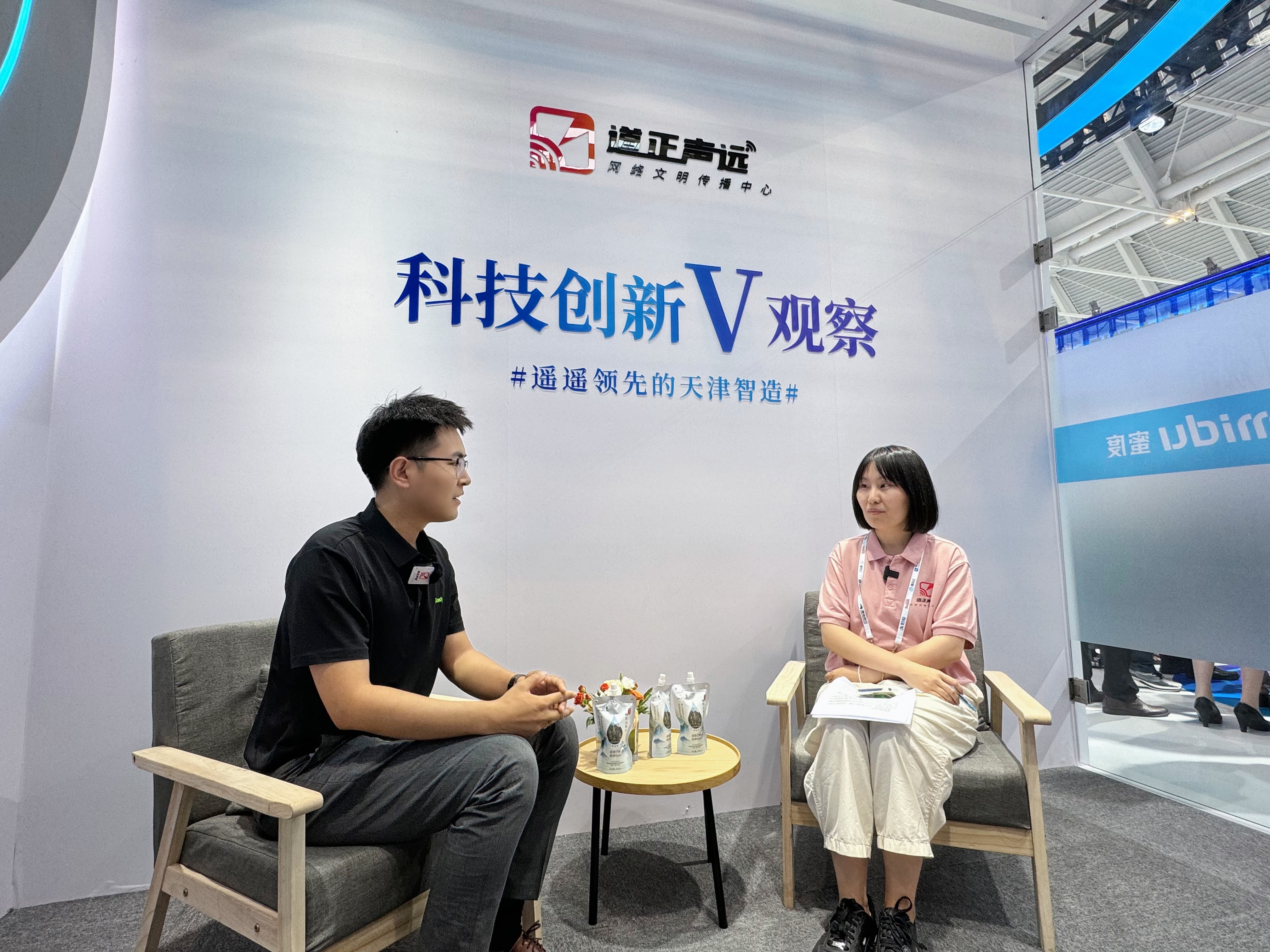 GA黄金甲·(中国区)官方网站