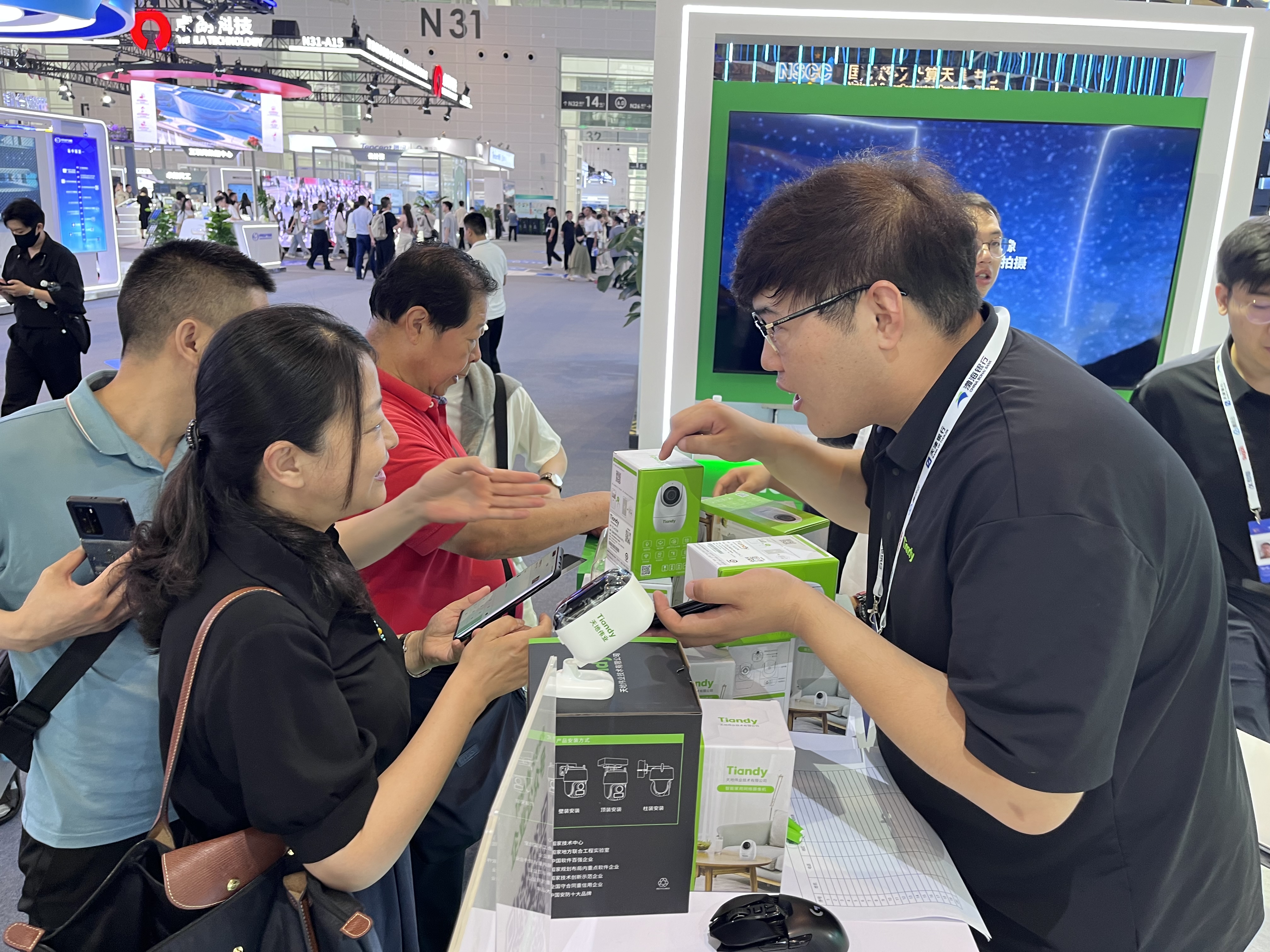 GA黄金甲·(中国区)官方网站