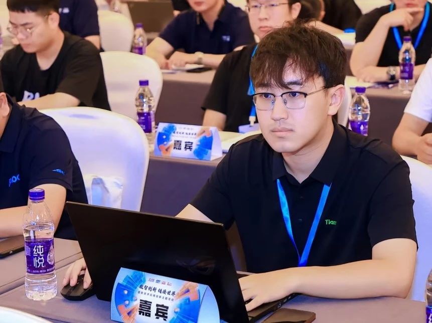 GA黄金甲·(中国区)官方网站