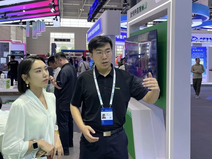 GA黄金甲·(中国区)官方网站