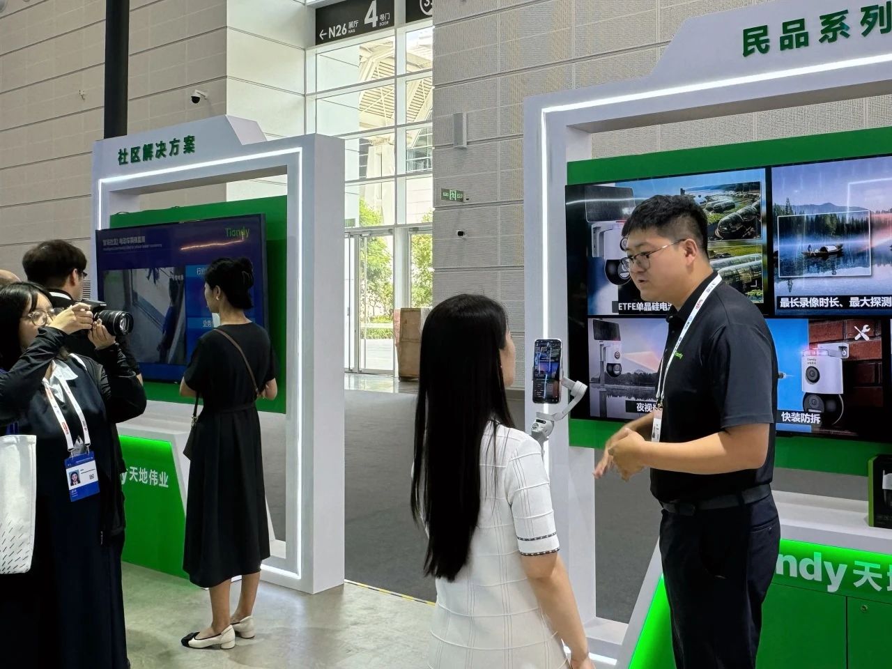 GA黄金甲·(中国区)官方网站