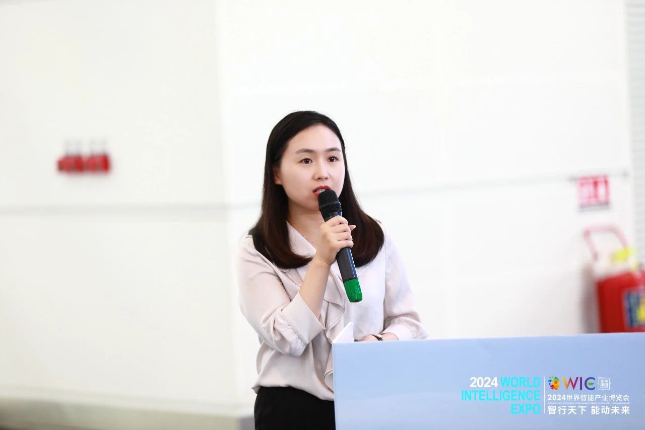 GA黄金甲·(中国区)官方网站