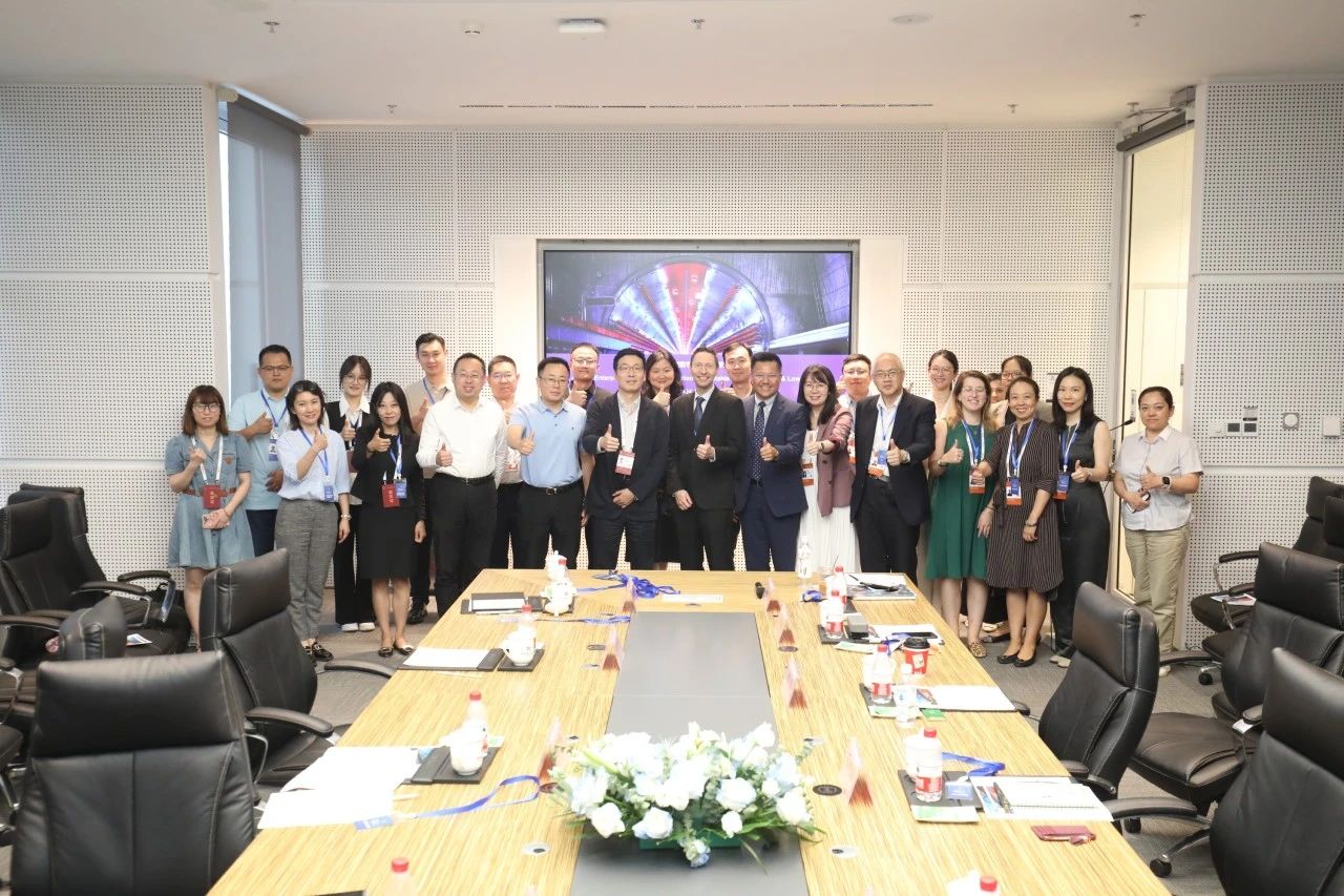 GA黄金甲·(中国区)官方网站