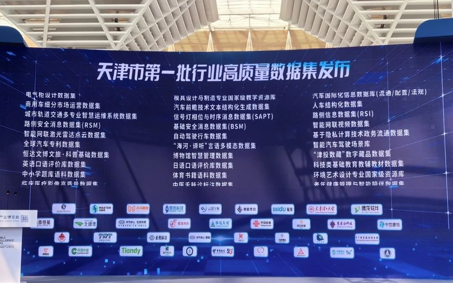 GA黄金甲·(中国区)官方网站