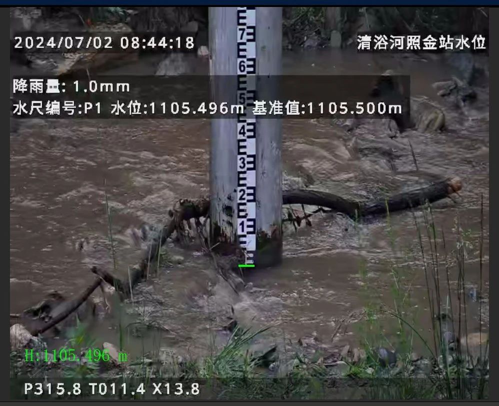 GA黄金甲·(中国区)官方网站