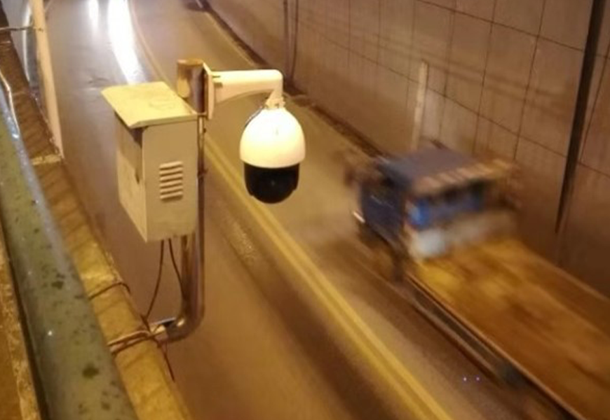 GA黄金甲·(中国区)官方网站