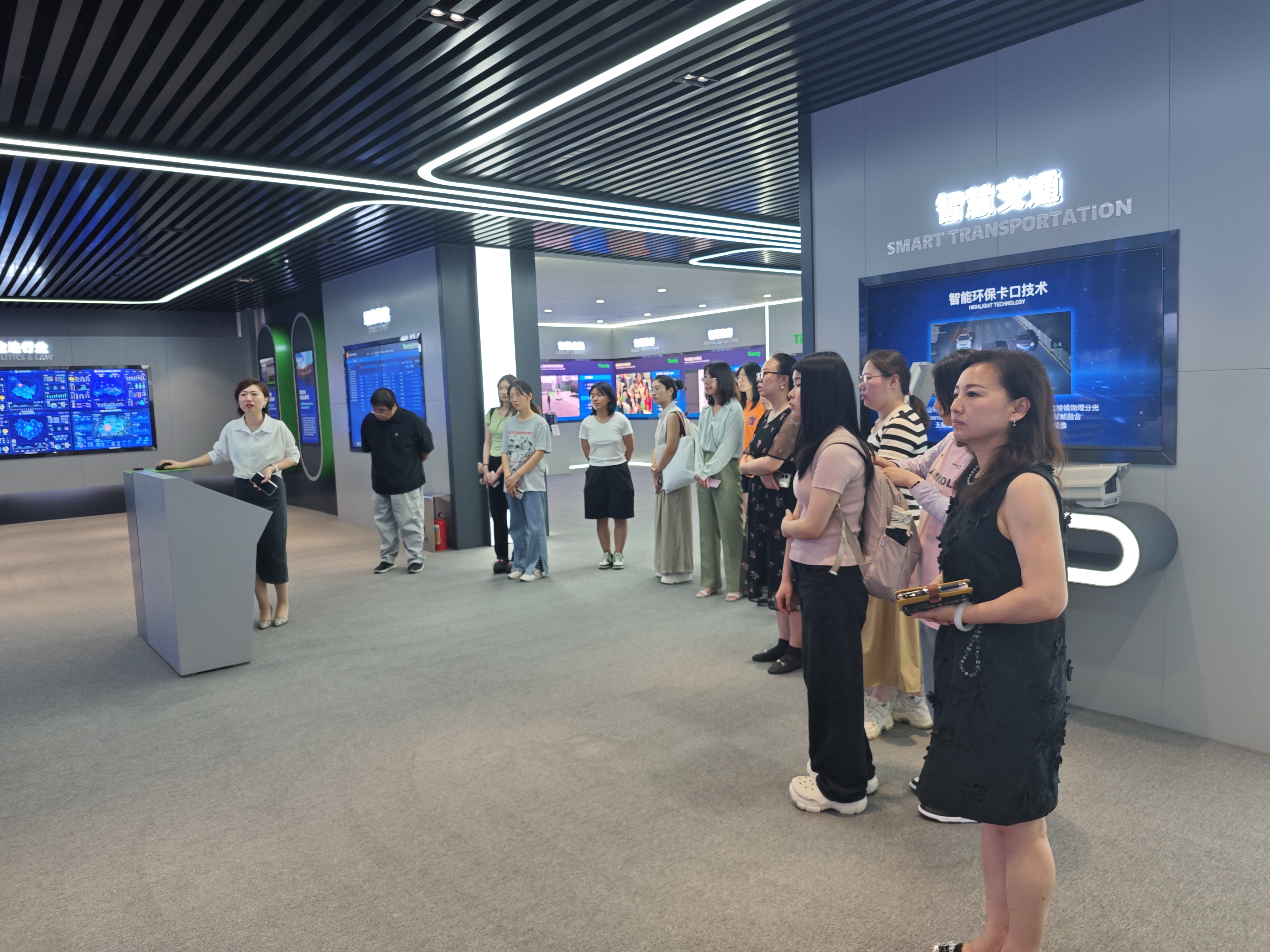 GA黄金甲·(中国区)官方网站