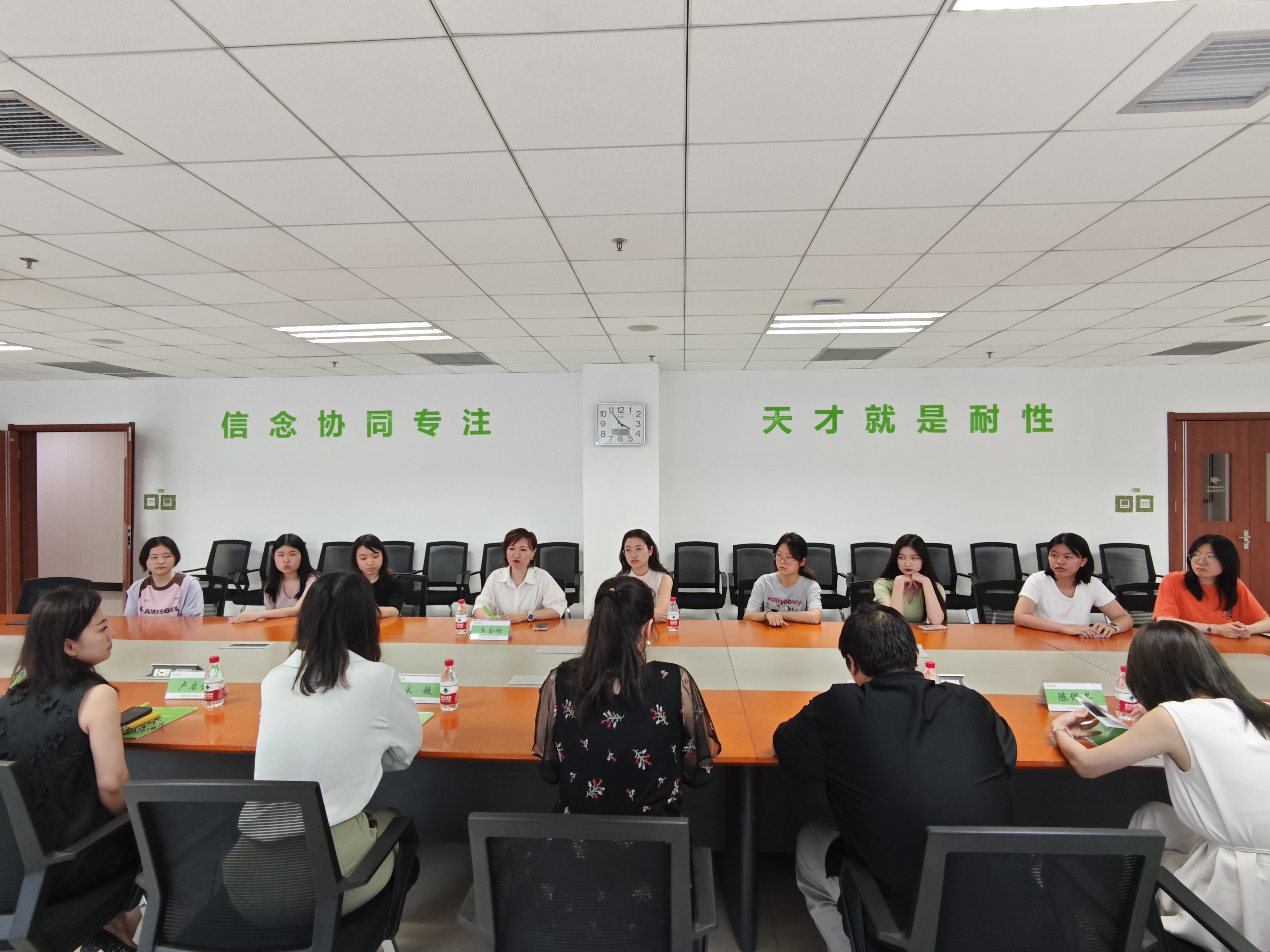 GA黄金甲·(中国区)官方网站