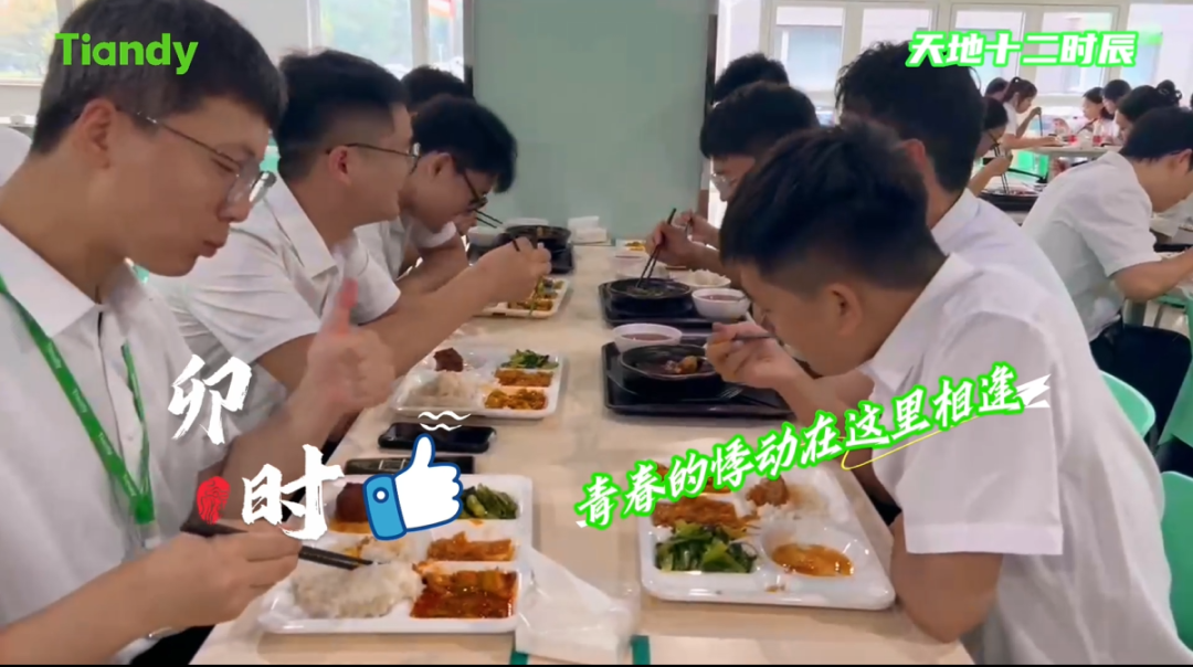 GA黄金甲·(中国区)官方网站