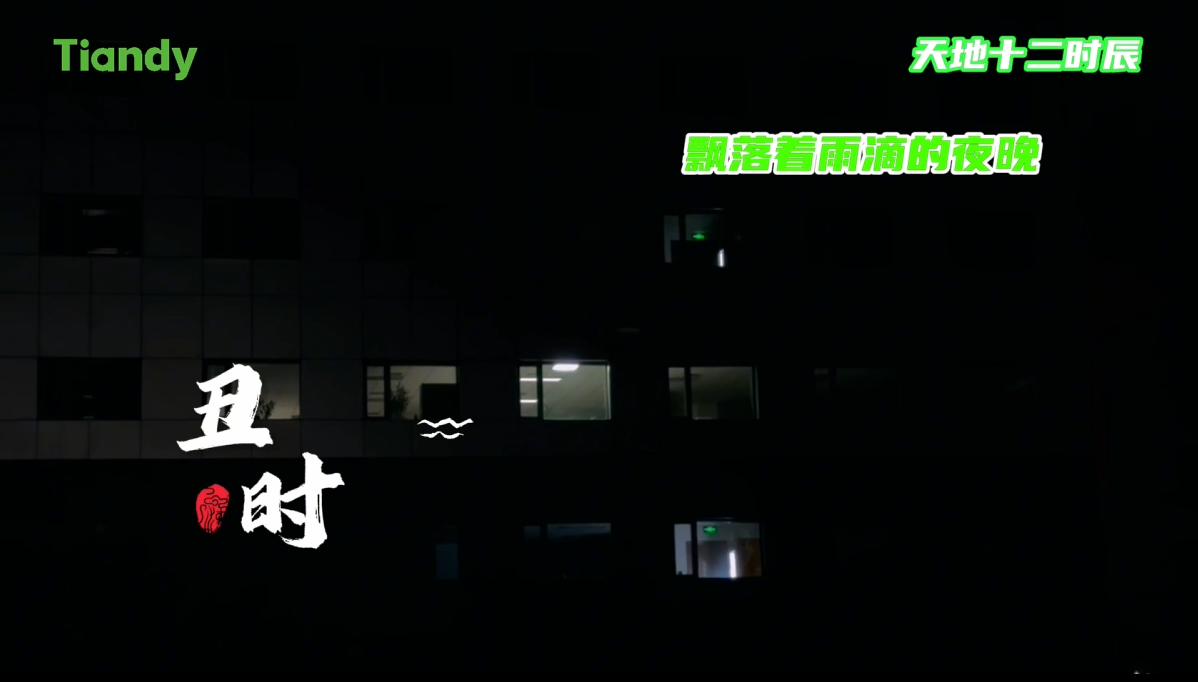 GA黄金甲·(中国区)官方网站