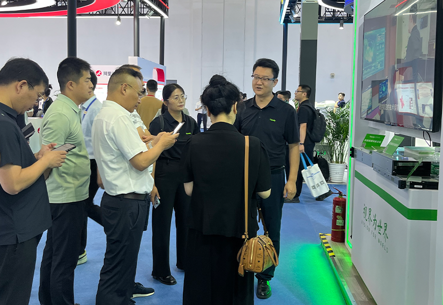 GA黄金甲·(中国区)官方网站