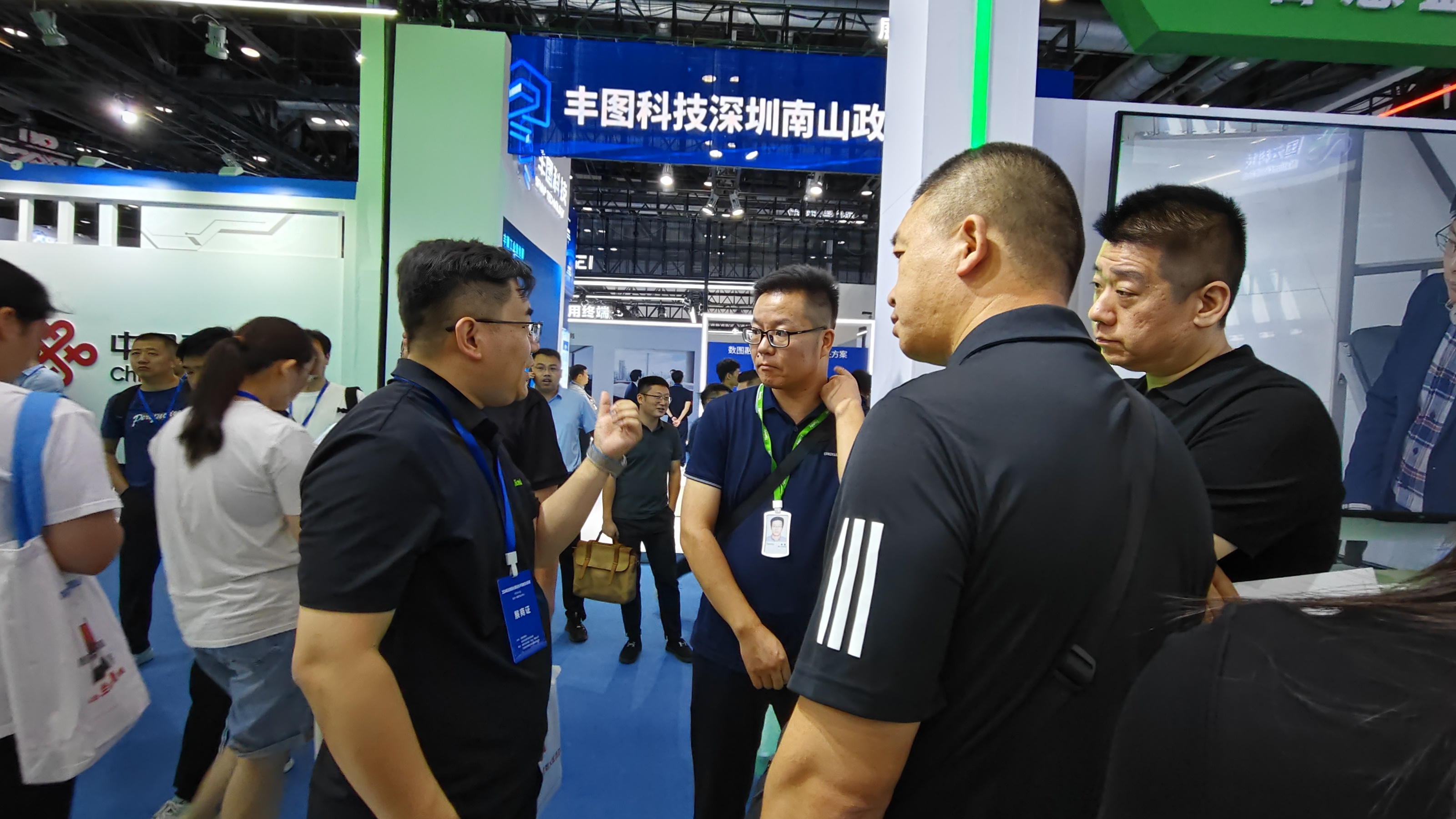 GA黄金甲·(中国区)官方网站