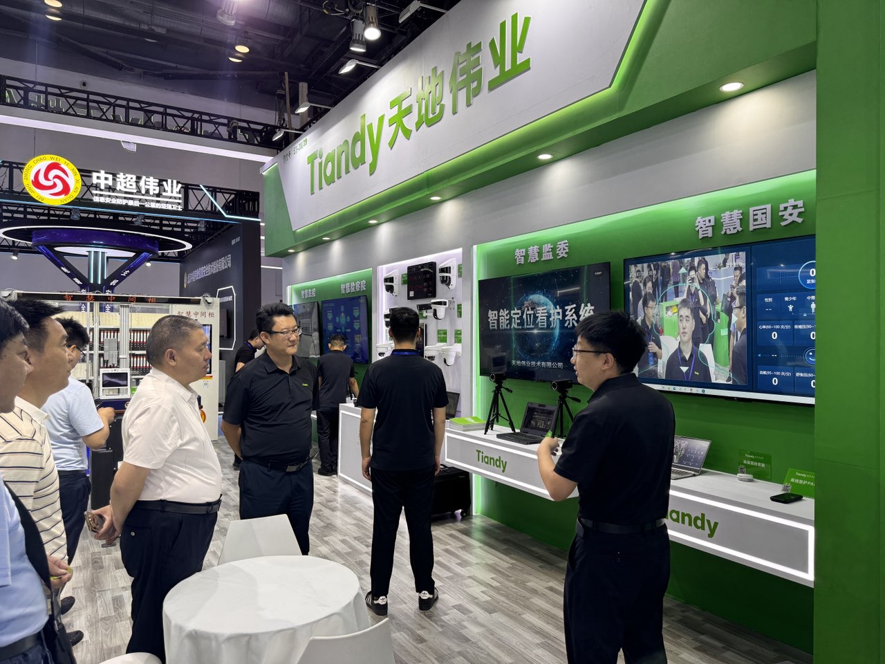 GA黄金甲·(中国区)官方网站