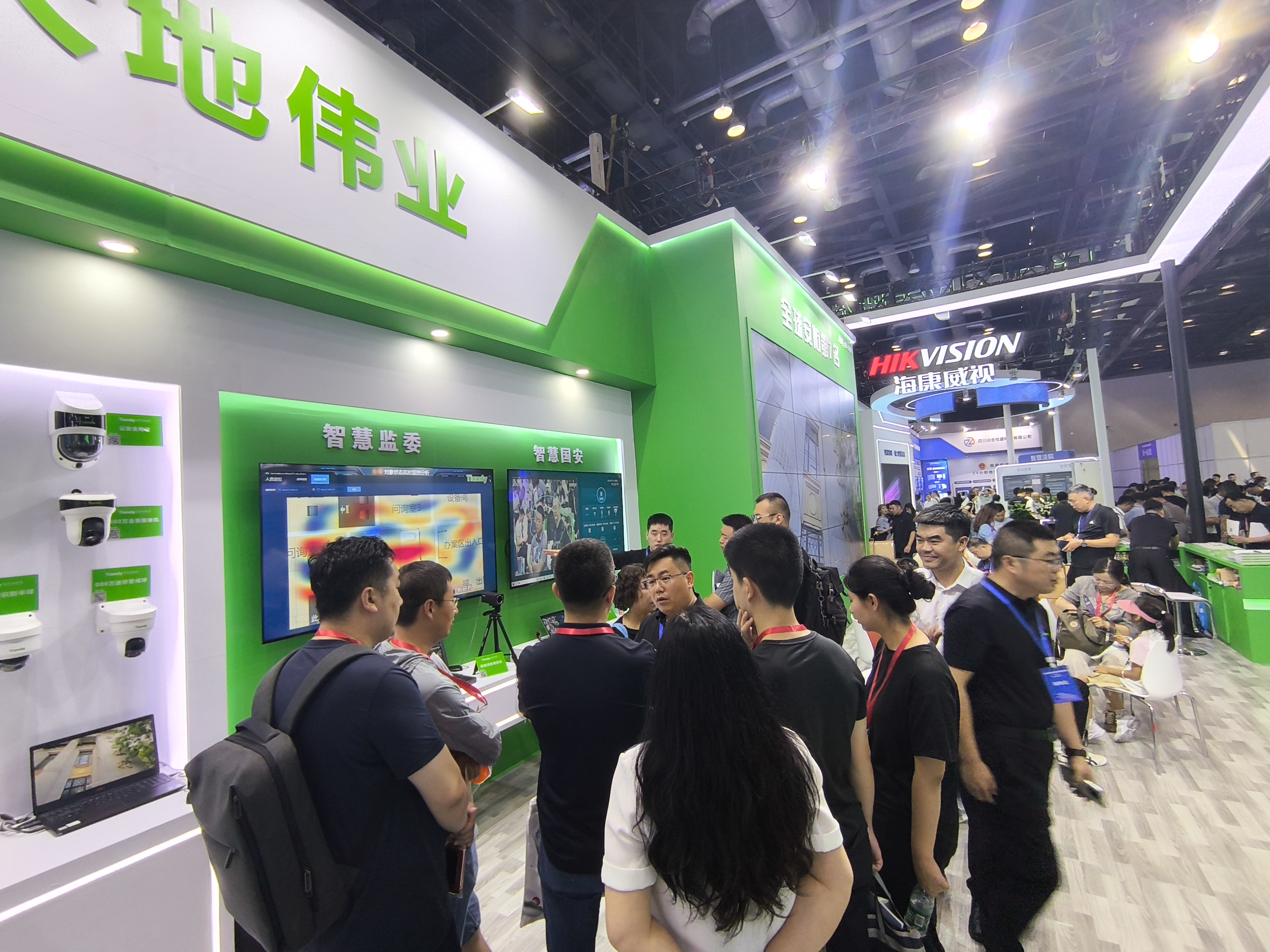 GA黄金甲·(中国区)官方网站