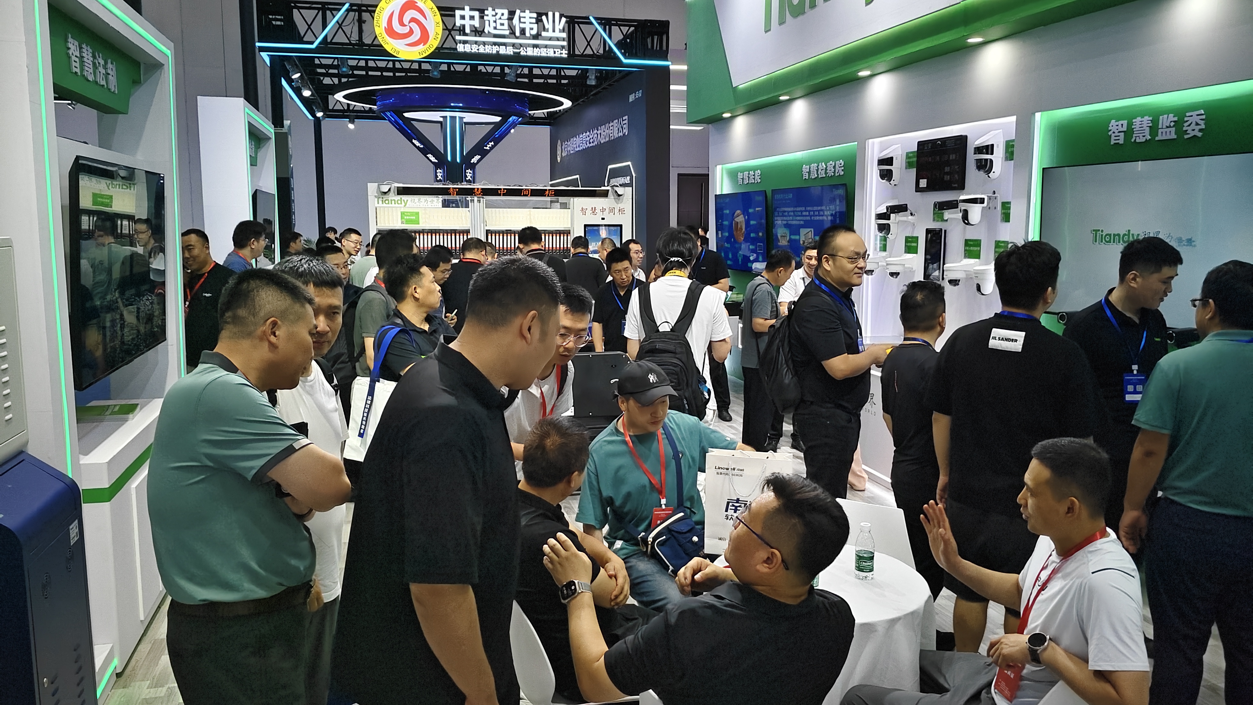 GA黄金甲·(中国区)官方网站