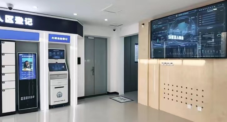 GA黄金甲·(中国区)官方网站