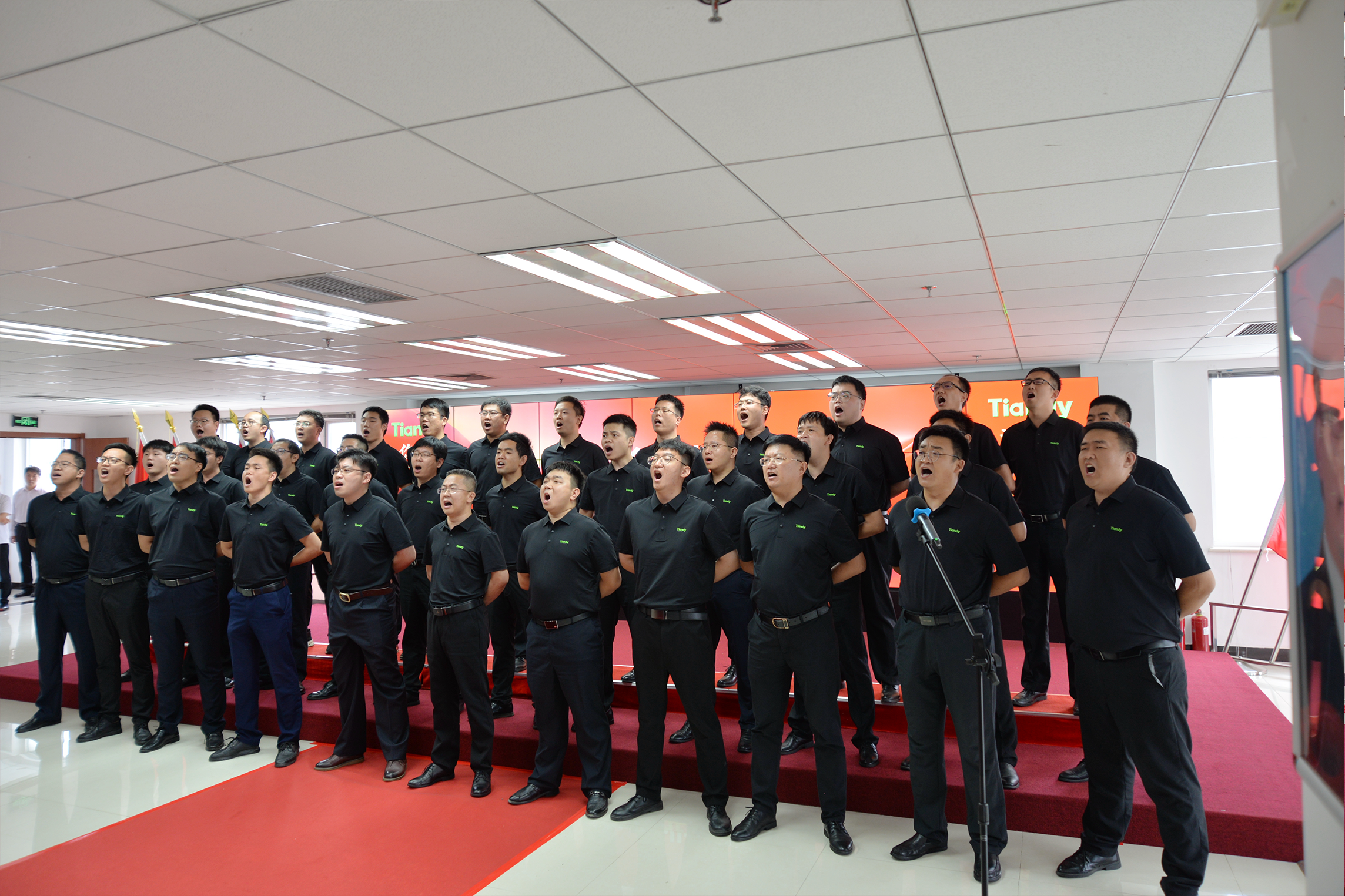 GA黄金甲·(中国区)官方网站