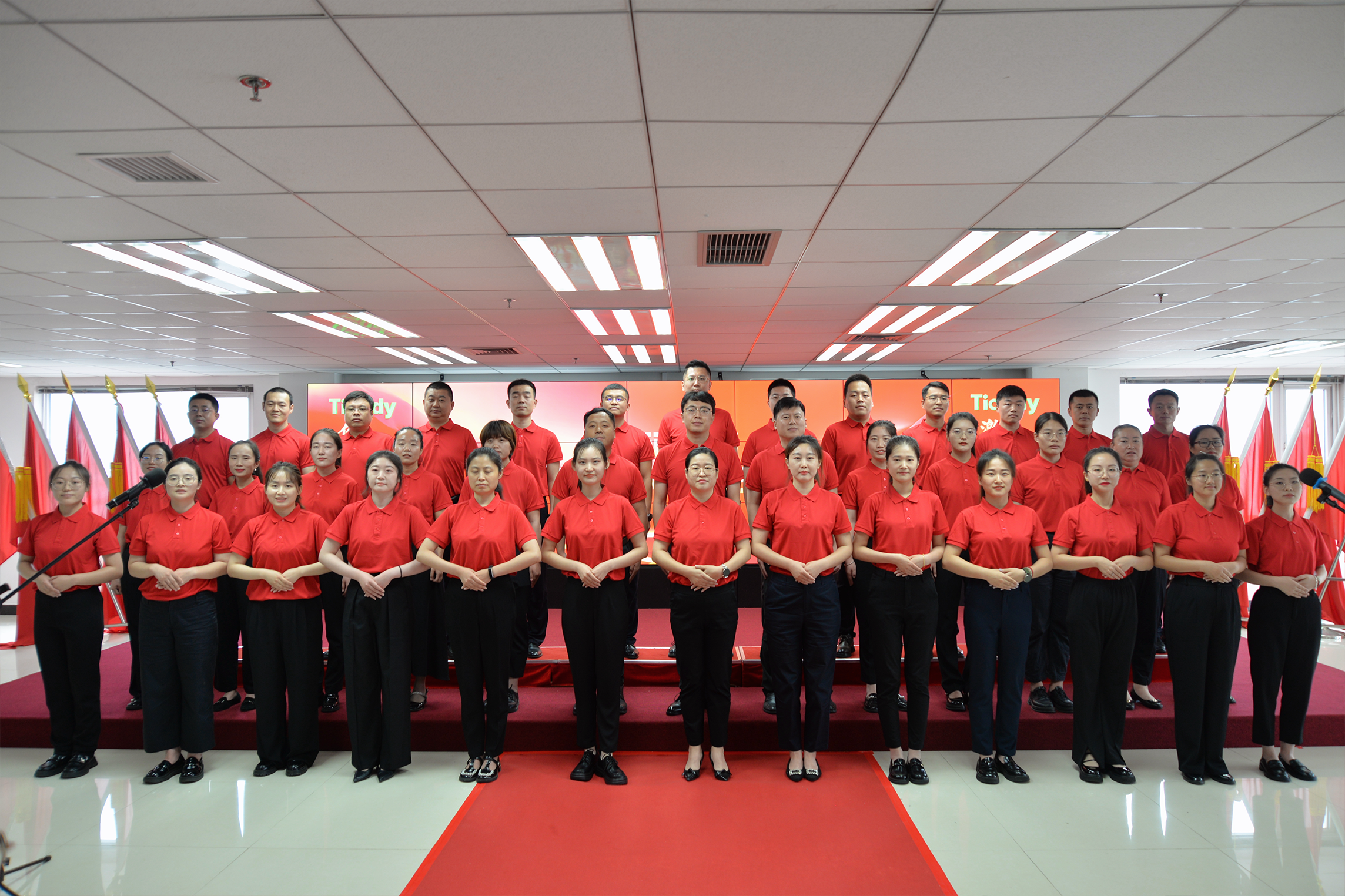 GA黄金甲·(中国区)官方网站