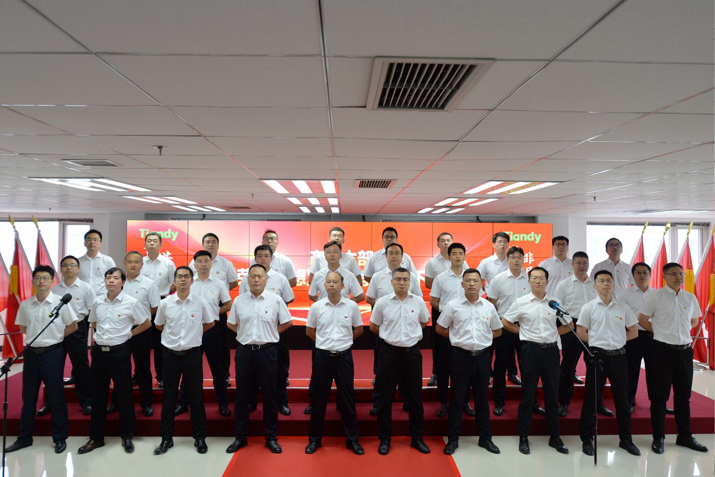 GA黄金甲·(中国区)官方网站