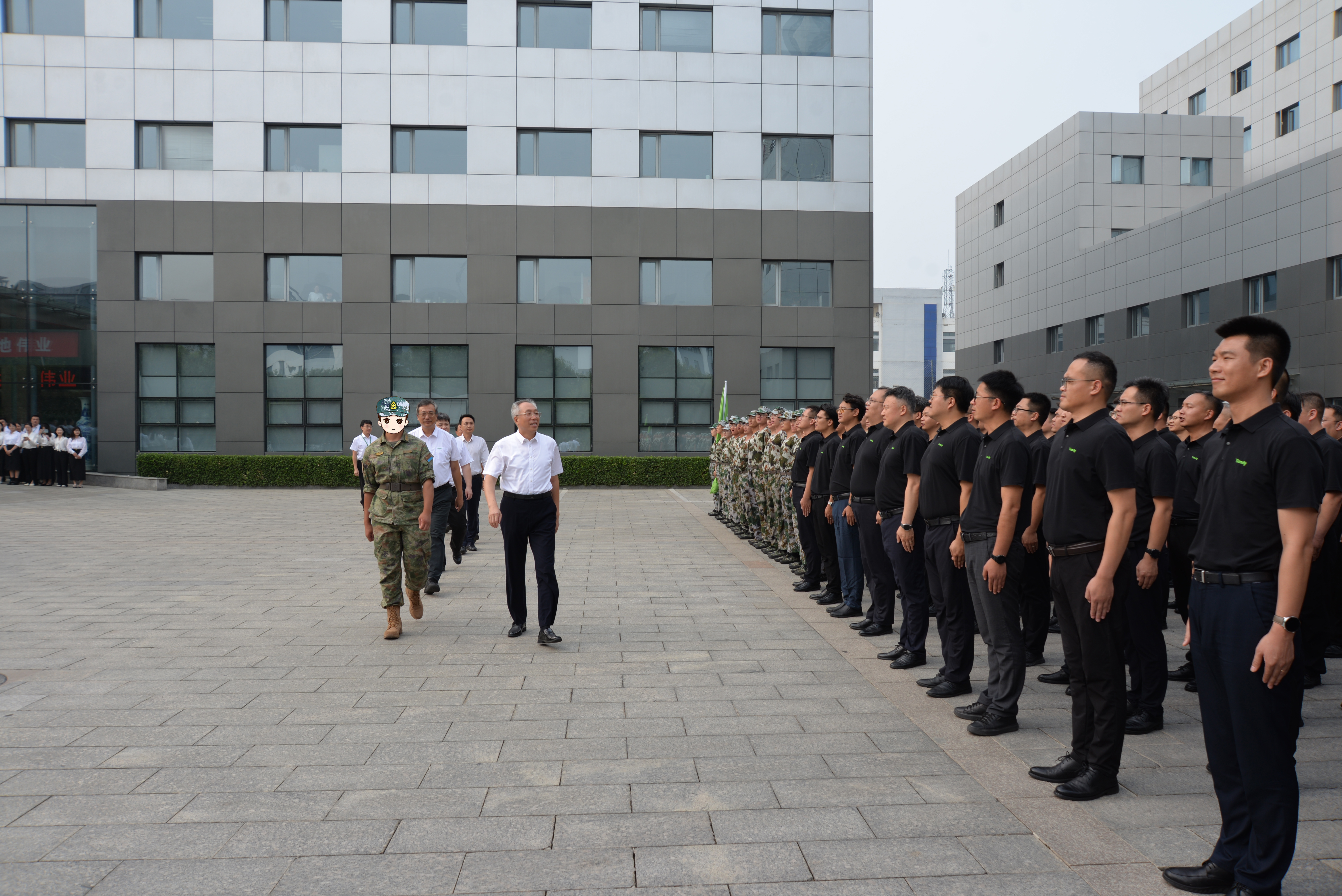 GA黄金甲·(中国区)官方网站