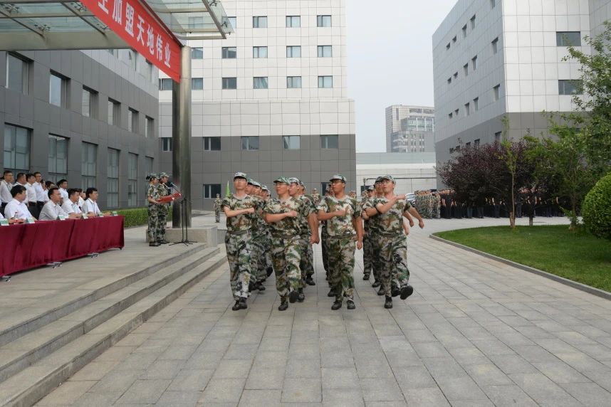 GA黄金甲·(中国区)官方网站